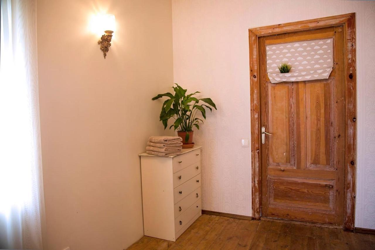 Barinu Center Freeparking *